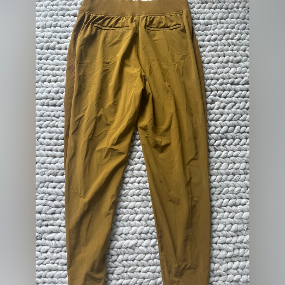 Athleta Pants - Picture 2 of 3